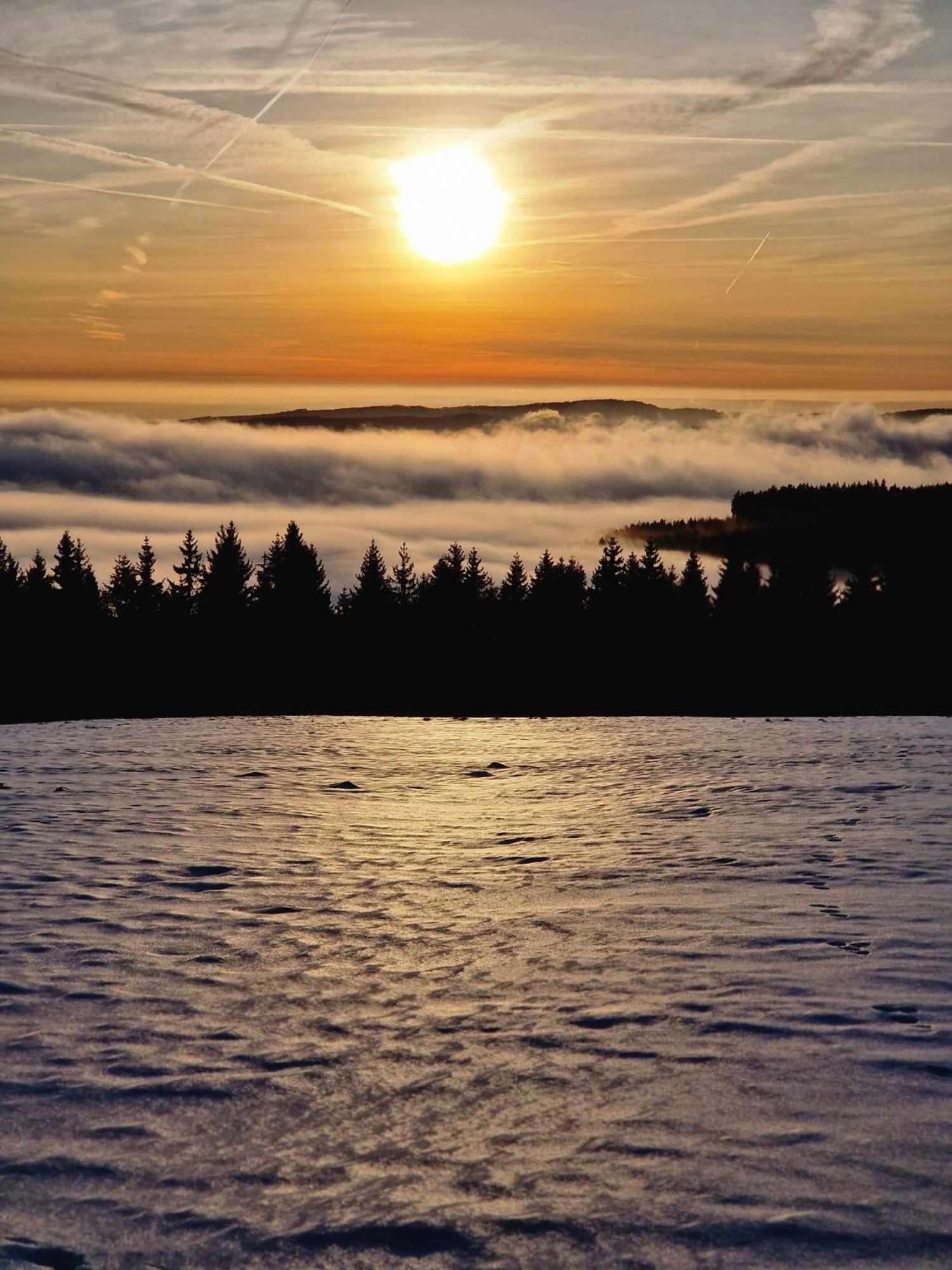 Chata Jeleni Drevenice S Vlastni Virivkou Horni Halze Exterior foto
